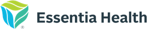 Essentia Health