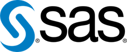 SAS Institute