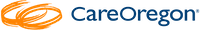 CareOregon