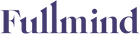 Fullmind Learning