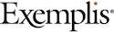 Exemplis