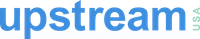 Upstream USA