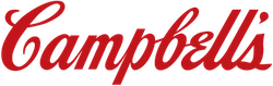 Campbell Soup Company