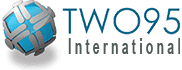 Two95 International