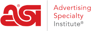 Advertising Specialty Institute