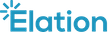 Elation Health