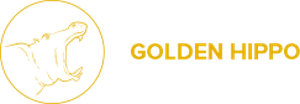 Golden Hippo