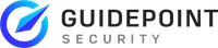 GuidePoint Security Logo
