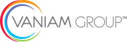 Vaniam Group Logo