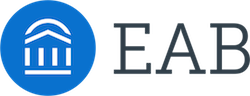 EAB - Education Advisory Board