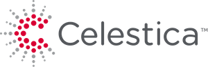 Celestica
