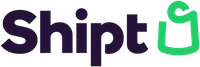 Shipt