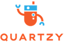 Quartzy