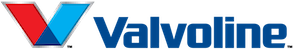 Valvoline