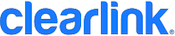 Clearlink