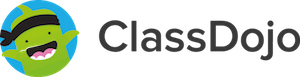 ClassDojo