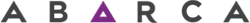 Abarca Health