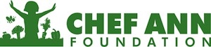 Chef Ann Foundation