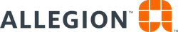 Allegion