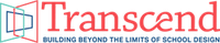 Transcend Education
