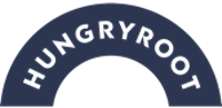 Hungryroot