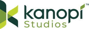 Kanopi Studios