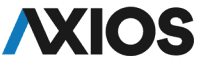 Axios Logo