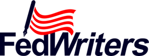 FedWriters