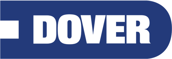 Dover Corporation