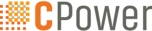 CPower