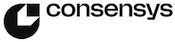 Consensys