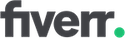 Fiverr