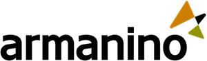 Armanino