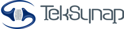 TekSynap