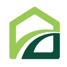 Fairway Independent Mortgage