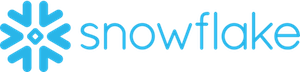 Snowflake Inc.