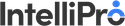 IntelliPro Group