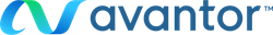 Avantor