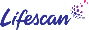 LifeScan