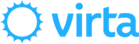 Virta Health