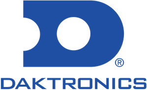 Daktronics