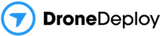 DroneDeploy