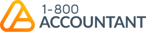 1-800Accountant