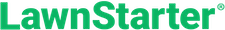 LawnStarter