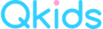 Qkids Logo