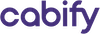 Cabify