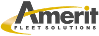 Amerit Fleet Solutions