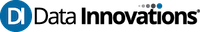 Data Innovations