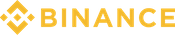 Binance Logo