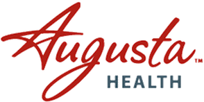 Augusta Health